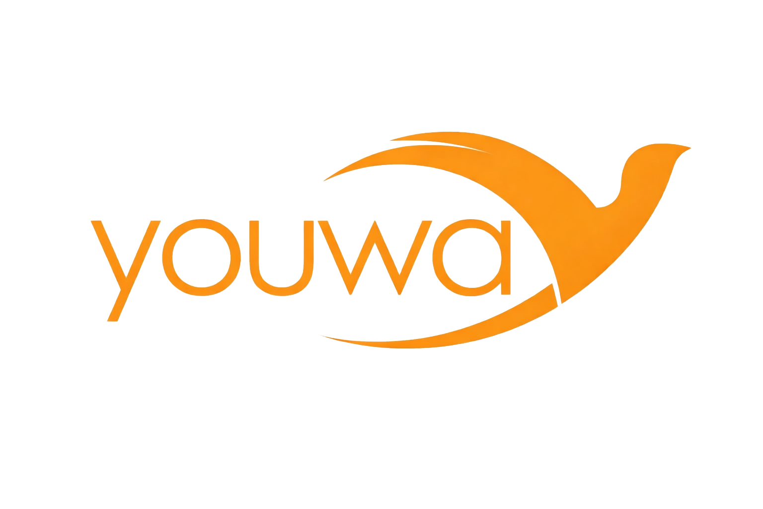 Youway